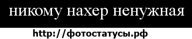 №198, София Николаенко №198, София Николаенко