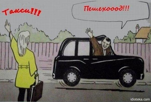 Игорь Скамович CCCP|DJ SCAM | Киев