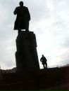 №36 Маргаритка Кочергина 30.10.1990: профиль, фото, статус - ВКонтакте №36 Маргаритка Кочергина 30.10.1990: профиль, фото, статус - ВКонтакте