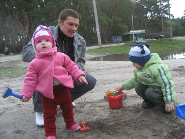 №82, Евгения Осадчая, 40 лет, Горловка №82, Евгения Осадчая, 40 лет, Горловка