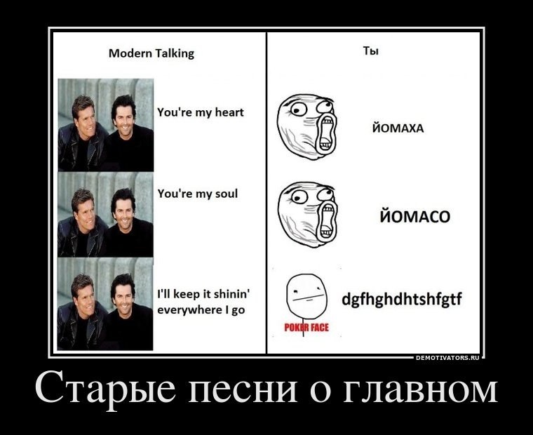 Беата Рущак | Ужгород