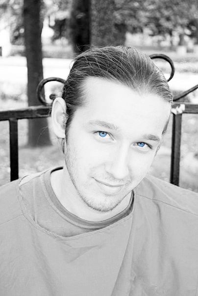 №21, Андрей Dronos, 12.4.1990, Старый Оскол №21, Андрей Dronos, 12.4.1990, Старый Оскол