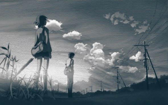 №32, Angie Petrosian, 32 года №32, Angie Petrosian, 32 года