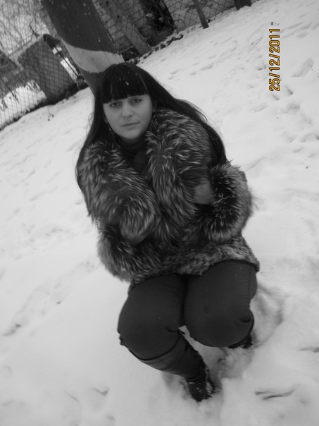 №118, Виктория Лазуткина, Челябинск №118, Виктория Лазуткина, Челябинск