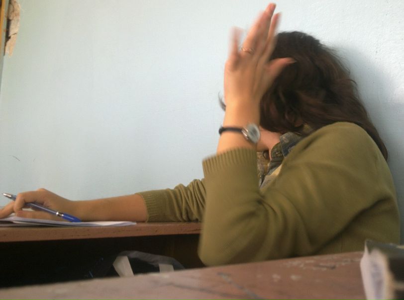 №143, Алена Капитоненко, 34 года, Шостка №143, Алена Капитоненко, 34 года, Шостка