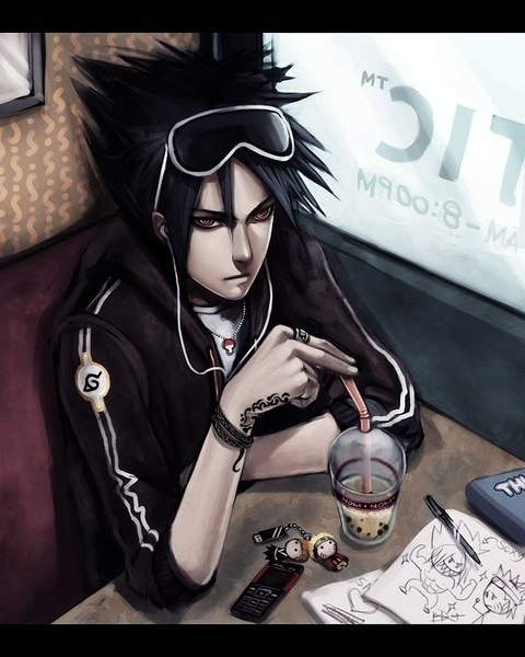 Влад Худяков | Смоленск