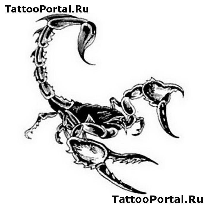 Dirty Tony | Киев