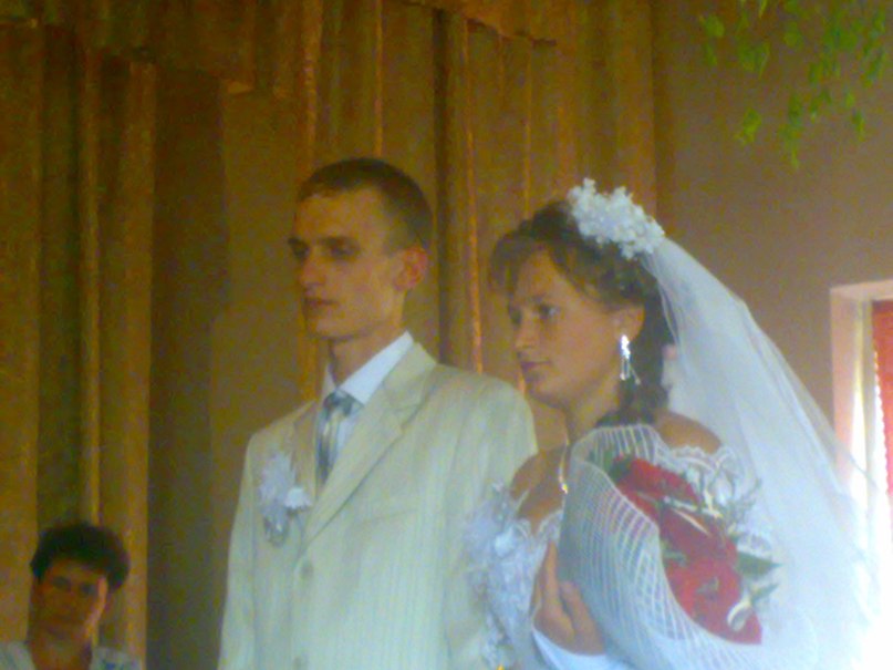 Макс Кузьменко | Киев