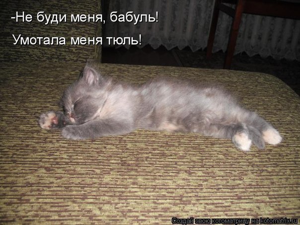 Юлия Кравцова | Москва