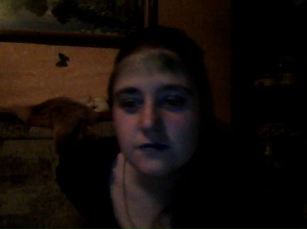 №4, Татьяна Призван №4, Татьяна Призван