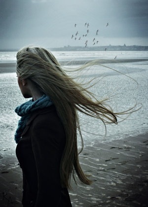 №18, Катюша Замрика, 33 года, Александрия №18, Катюша Замрика, 33 года, Александрия