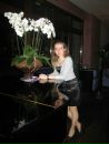 Фотография Юлия Гусева