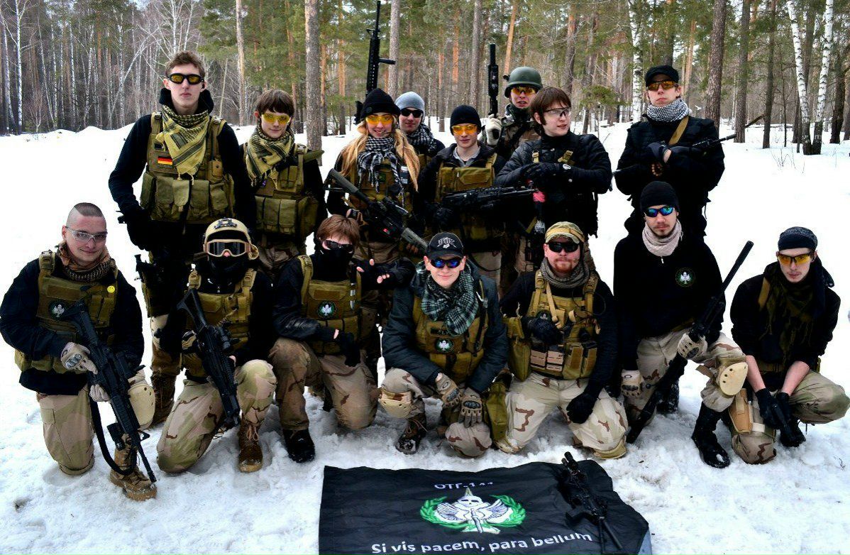 Егор Кузин Grey | Москва