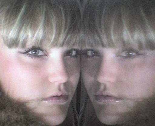 Дарья Акулова | Ликино-Дулево