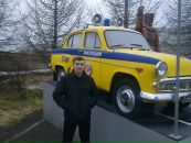 Фотография Максим