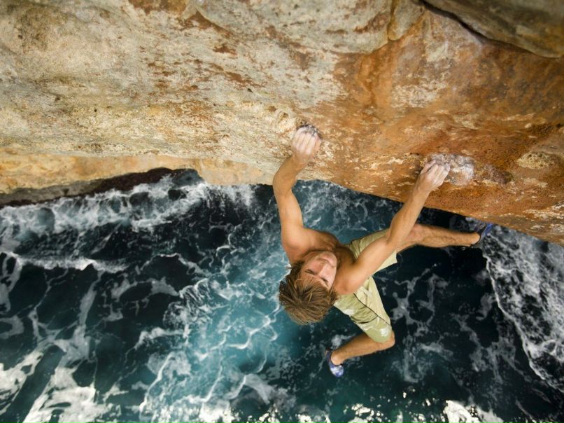 Дмитрий Котляров | Воронеж