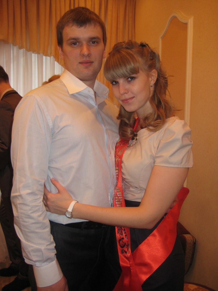 Наталья Абрамова | Москва