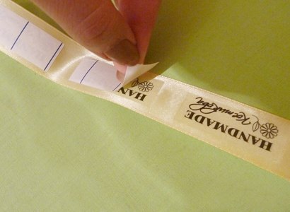 Инна Леднева-Зброжек | Одесса