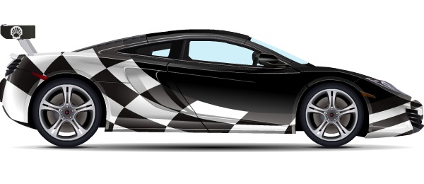 №15, Олег Чунихин №15, Олег Чунихин