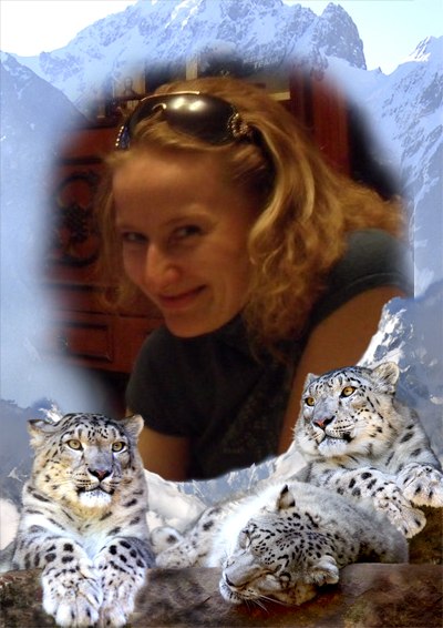 Виктория Подобед | Киев