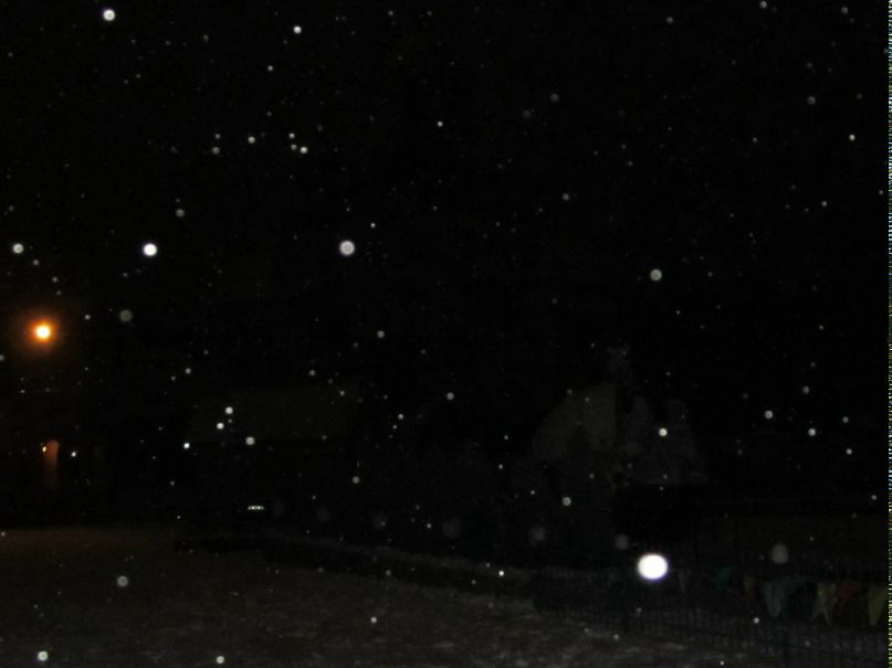 Евгений Поснов | Джанкой