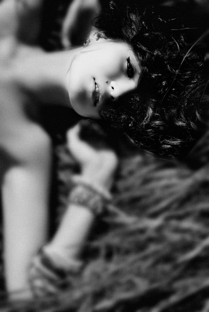 Маруся Якубовская | Минск