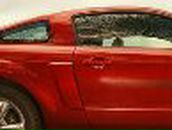 Антон Шимко | 