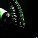 №6, Виктор Леонтьев, 39 лет, Донецк №6, Виктор Леонтьев, 39 лет, Донецк