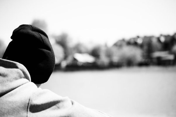 Petruk Alexx | Коломыя