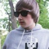Аватар: Стас Бабарин