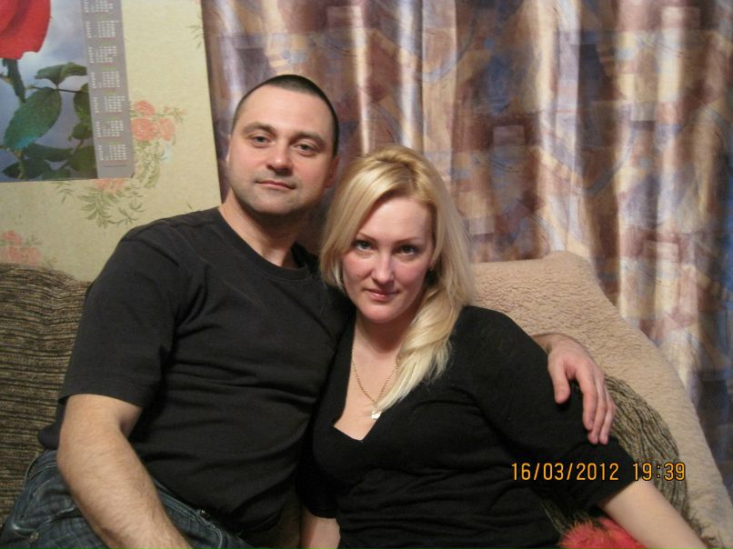 Инна Артеменко-Дегтярёва | Харьков