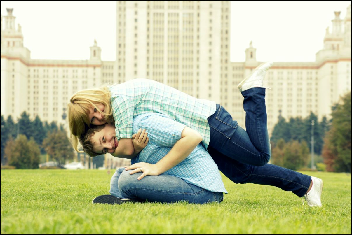 Алексей Хирса | Суворов