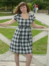 Фотография Ольга Ковынева(попова)