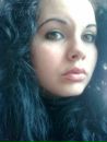 Фотография Елена Смирнова