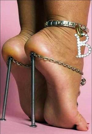 Аліна Чепурко | Ровно