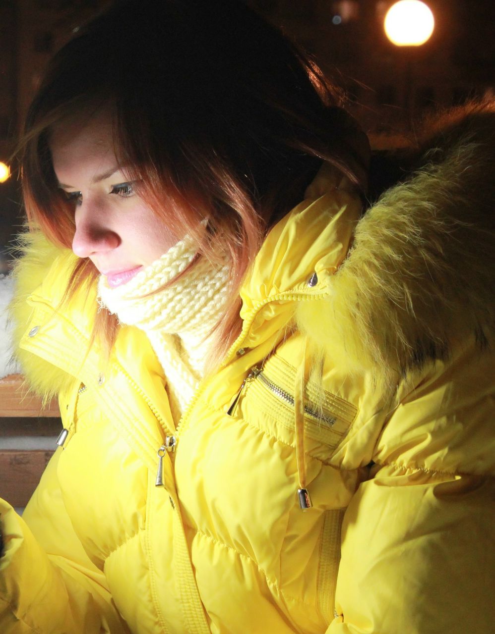 Dmitriy Diox | Волжский