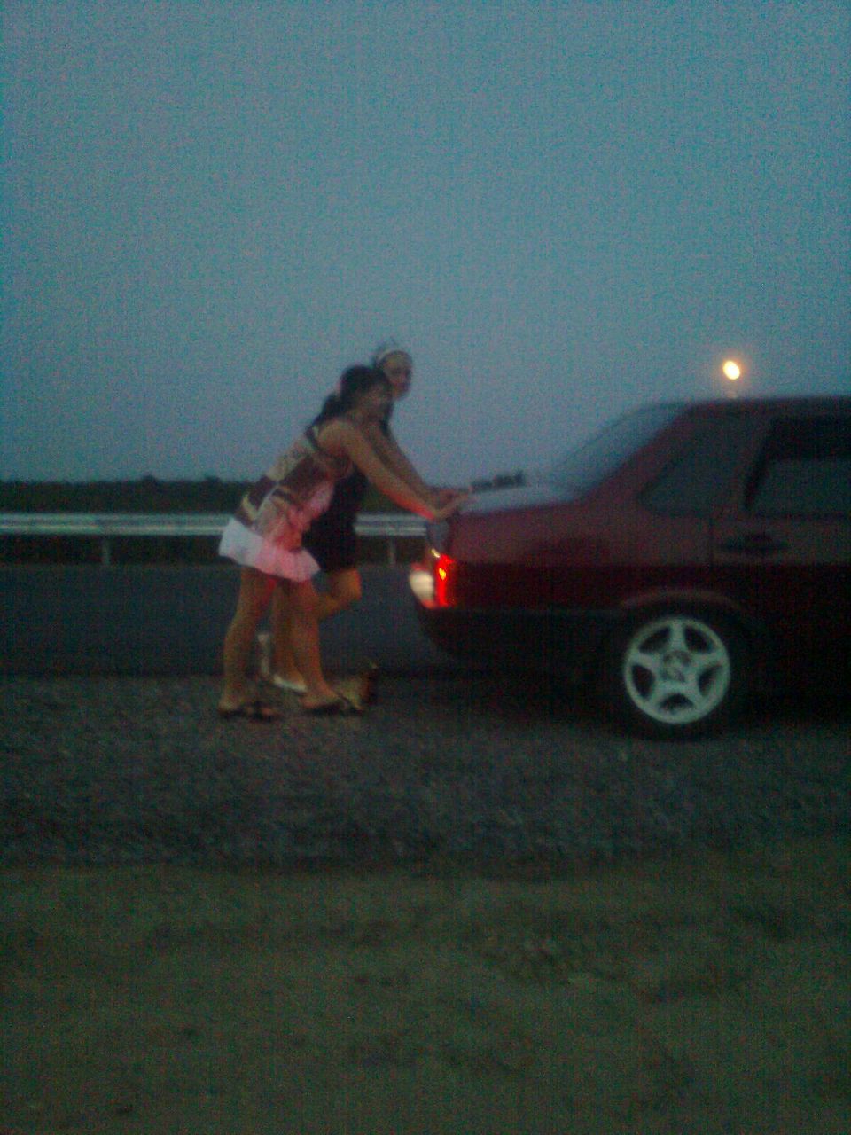 Вениамин Маскалёв | Вологда