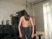 Васька Бердников фотография #14