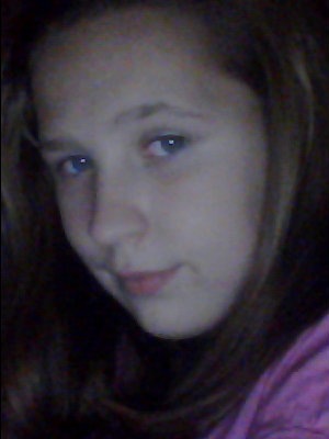 №20, Анна Вострикова №20, Анна Вострикова