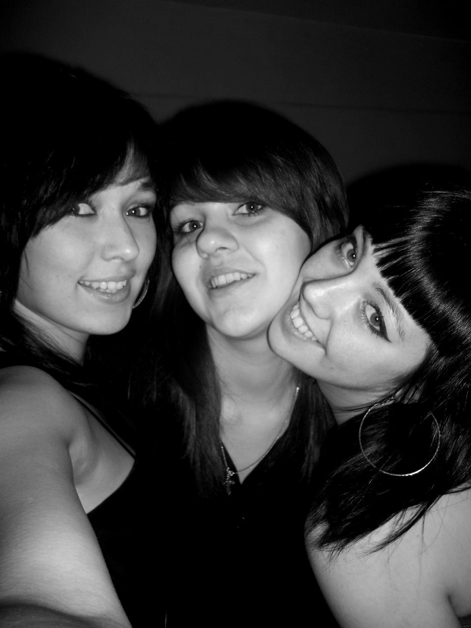 Юлия Горева | Киров