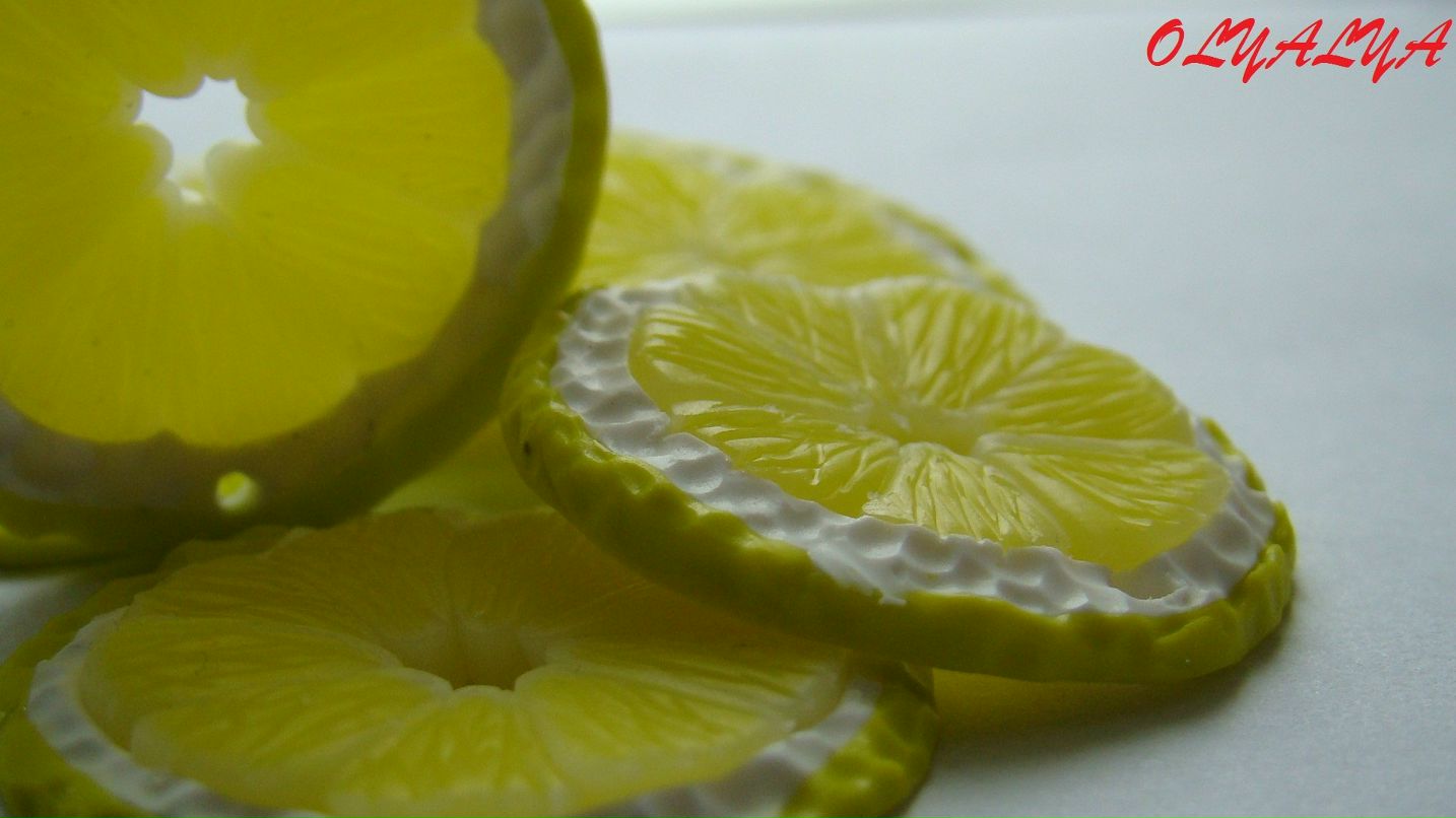 Оленька Яременко | Кагарлык