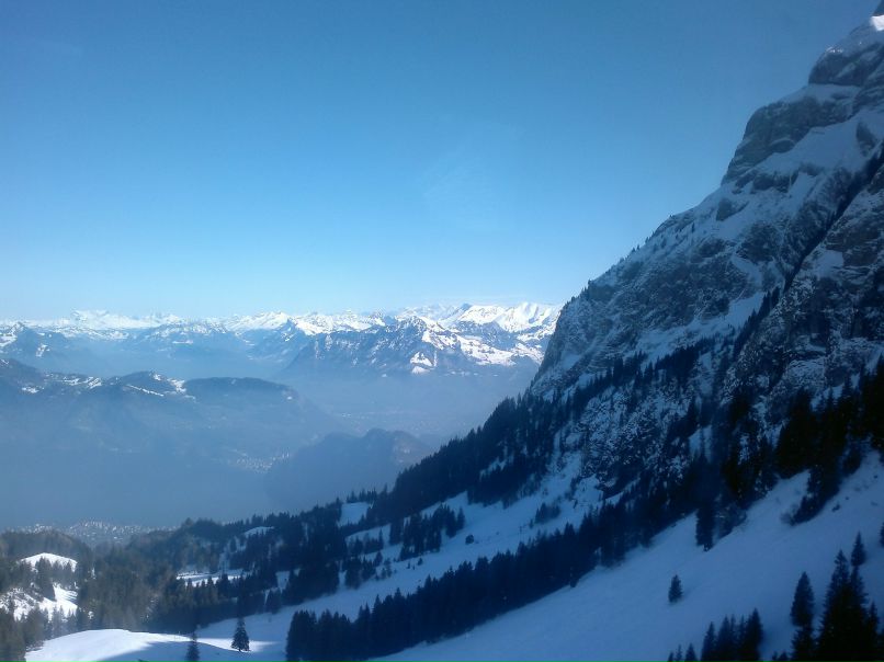 Танюша Великая | Теплодар