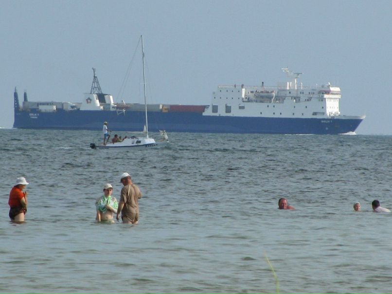 Петр Боков | Москва