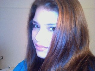 Nikol Levitsky | New York City