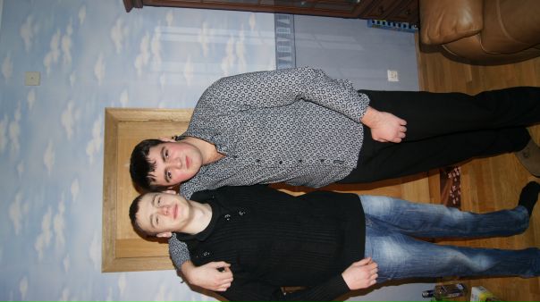 №12, Александр Веселов №12, Александр Веселов