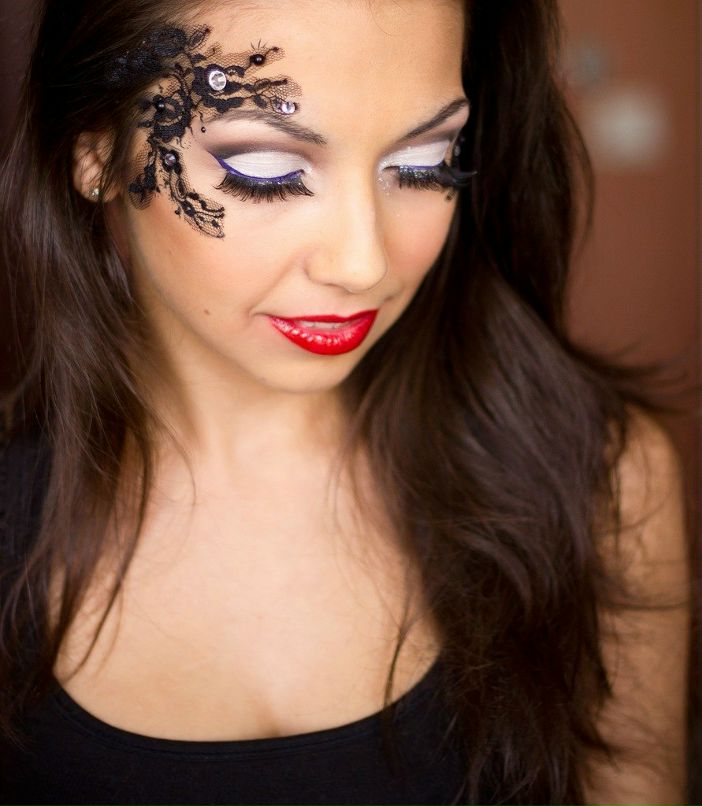 Анастасия Самойлова ♥ | Москва