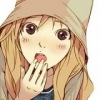 Аватар: Just Baka