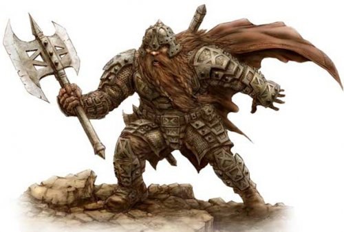 Виктория Жукова | Санкт-Петербург