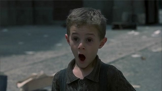 Ирина Опарина | Самара