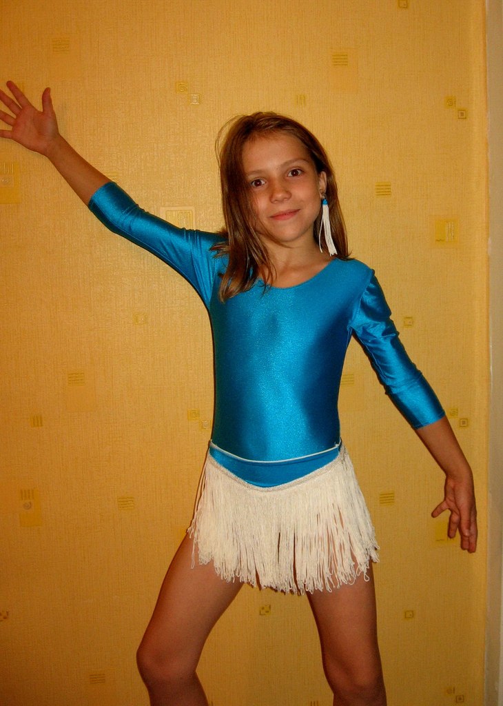 Елизавета Морозова | Минск